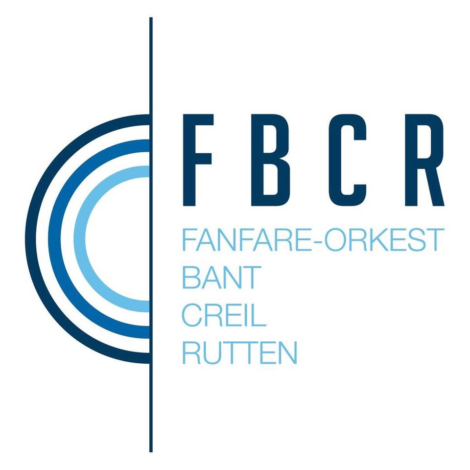 logo vereniging