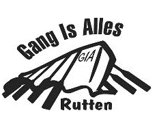 logo vereniging