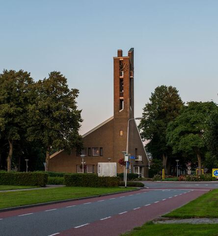 Afbeelding