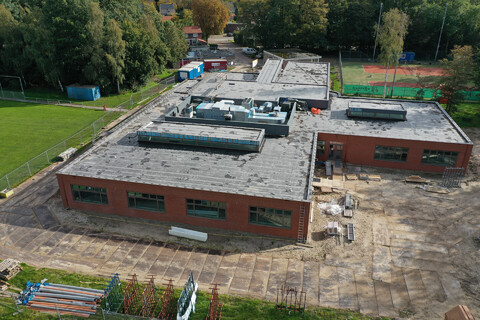 afbeelding 21