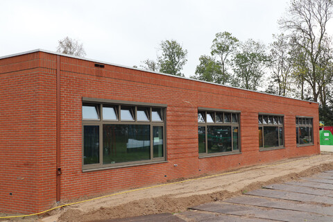 afbeelding 26
