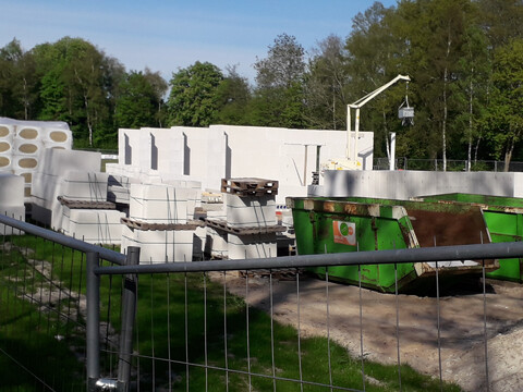 afbeelding 12