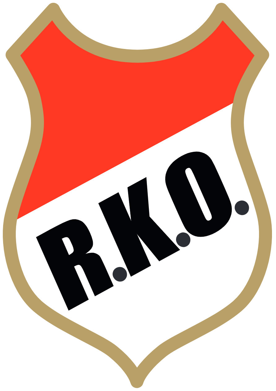 logo vereniging
