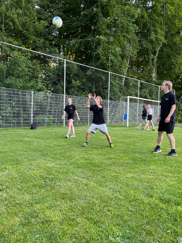 afbeelding 34