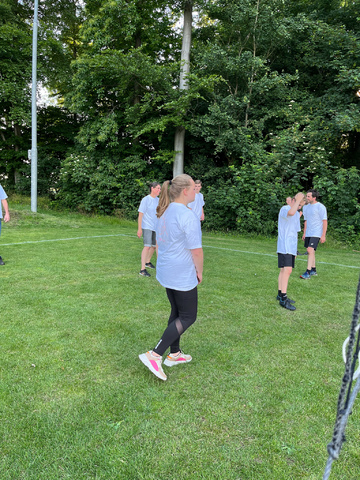 afbeelding 38