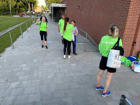 afbeelding 49