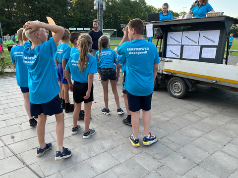 afbeelding 52