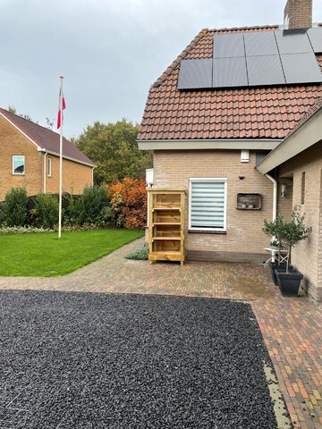 afbeelding 1