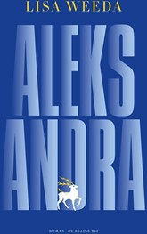 afbeelding 1