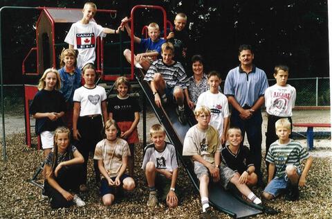 afbeelding 6