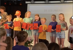 afbeelding 1