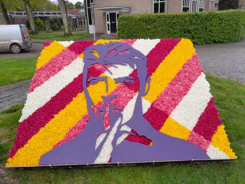 afbeelding 1