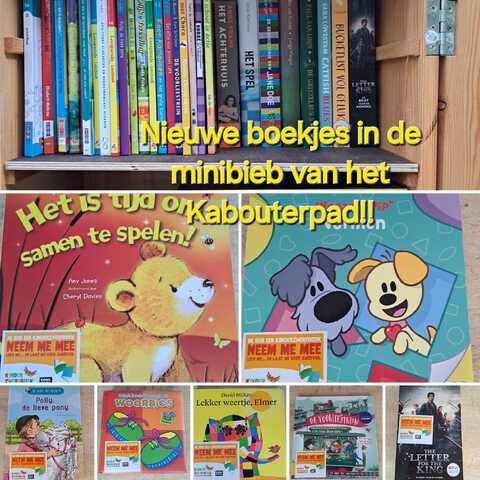 afbeelding 1