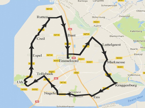 afbeelding 1