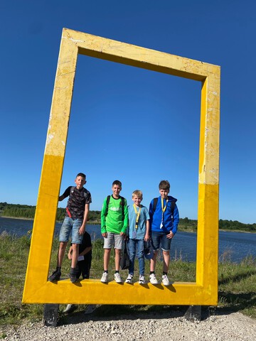afbeelding 18