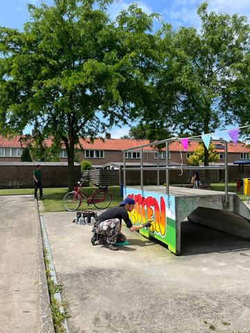 afbeelding 4