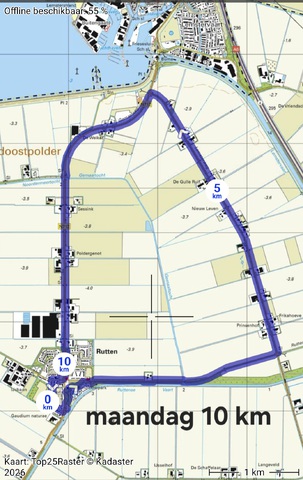 afbeelding 7