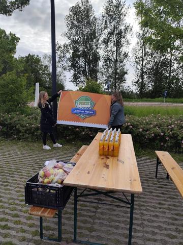 afbeelding 17