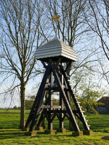 afbeelding 1