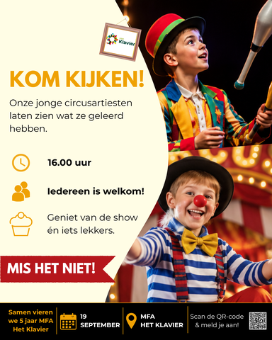 afbeelding 4