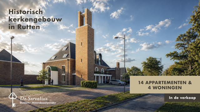 afbeelding 5